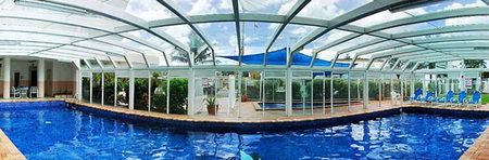 19th Avenue On The Beach - Dalby Accommodation 3