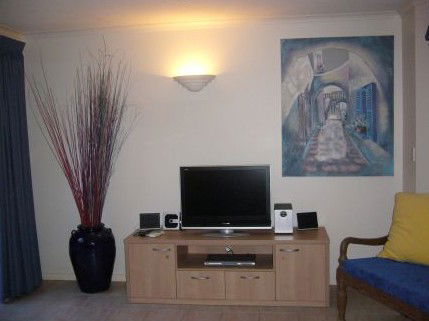 Como Noosa - Dalby Accommodation 3