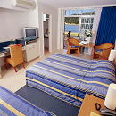 Clan Lakeside Lodge - Dalby Accommodation 5
