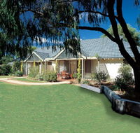 Bayview Geographe Resort - Dalby Accommodation