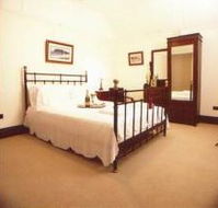 Tokelau Guest House - Dalby Accommodation