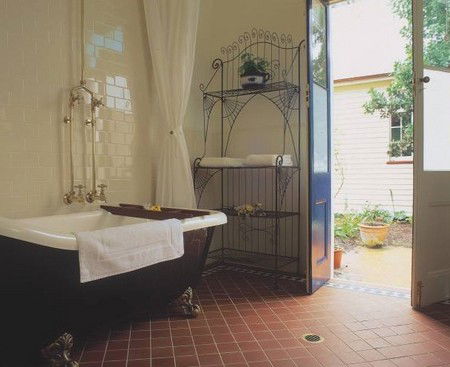 Tokelau Guest House - Dalby Accommodation 5