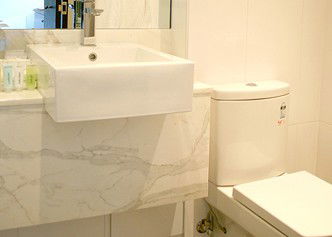 Carlton VIC Dalby Accommodation