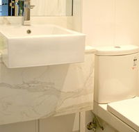 Rydges On Swanston Hotel - Dalby Accommodation