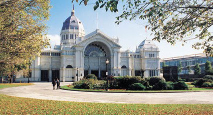 Rydges On Swanston Hotel - Dalby Accommodation 1