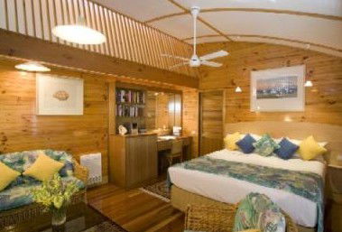 Toowoon Bay NSW Dalby Accommodation