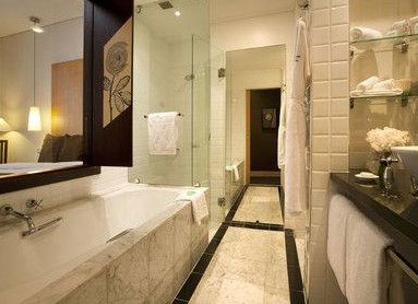 Radisson Plaza Hotel Sydney - Dalby Accommodation 2