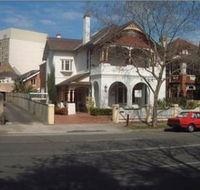 Mclaren Hotel - Dalby Accommodation