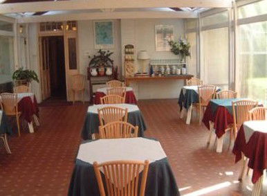 Mclaren Hotel - Dalby Accommodation 1