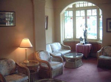 Mclaren Hotel - Dalby Accommodation 3