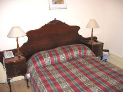 Macquarie Boutique Hotel - Dalby Accommodation 1