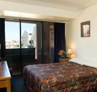 Capitol Square Hotel Managed By Rydges - Dalby Accommodation