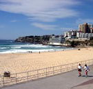 Biltmore On Bondi Backpackers - Dalby Accommodation