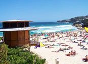 Biltmore On Bondi Backpackers - Dalby Accommodation 2