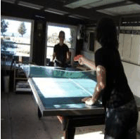 King Island Accommodation Cottages - Dalby Accommodation 2
