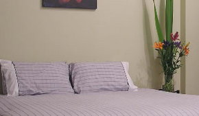 Abbotsford VIC Dalby Accommodation