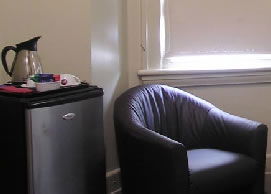Stingo Hotel - Dalby Accommodation 1