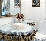 Wybalenna Lodge - Dalby Accommodation 2