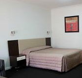 Charles Sturt Motor Inn - Dalby Accommodation