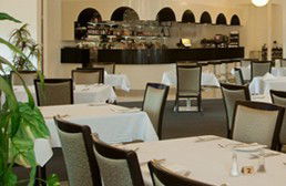 Best Western Central Motel And Apartments - Dalby Accommodation 4