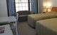 Colonial Lodge Motor Inn - thumb 1
