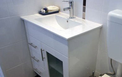Colonial Lodge Motor Inn - Dalby Accommodation 3