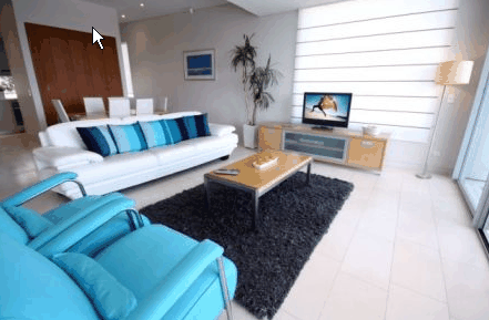 The Rise Noosa - thumb 3