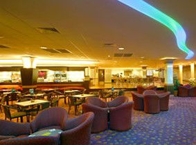 Coomealla Club Motel - Dalby Accommodation 1