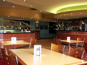 Coomealla Club Motel - Dalby Accommodation 2