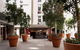 Tribeca Serviced Apartments - thumb 0
