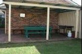  Dalby Accommodation