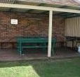 Denman Motor Inn - Dalby Accommodation