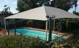 Denman Motor Inn - Dalby Accommodation 1