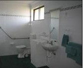Denman Motor Inn - Dalby Accommodation 2
