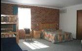 Denman Motor Inn - Dalby Accommodation 4