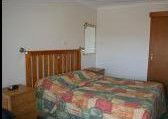 Denman Motor Inn - Dalby Accommodation 5