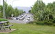 Echo Point Motor Inn - thumb 4