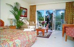 Forresters Beach NSW Dalby Accommodation