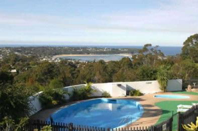 Kingfisher Motel - Dalby Accommodation 4