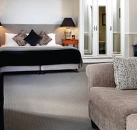 Echoes Hotel And Restaurant - Dalby Accommodation