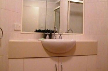 Clarks Beach Apartment - Dalby Accommodation 1