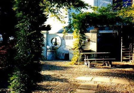 Moruya NSW Dalby Accommodation