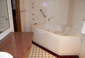 Queensgate Motel - Dalby Accommodation 1