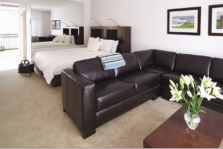 Gerringong NSW Dalby Accommodation
