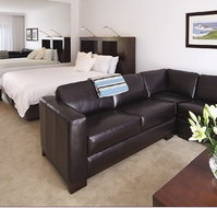 Mercure Resort Gerringong By The Sea - Dalby Accommodation