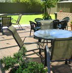 Sturt Motel - Dalby Accommodation 2