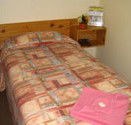 Sturt Motel - Dalby Accommodation 3
