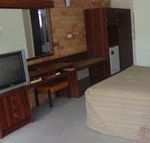 Winning Post Motor Inn - Dalby Accommodation
