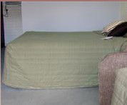 Winning Post Motor Inn - Dalby Accommodation 1