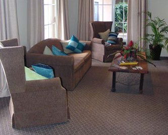 Winning Post Motor Inn - Dalby Accommodation 2